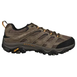 Moab 3 Hiking Boots