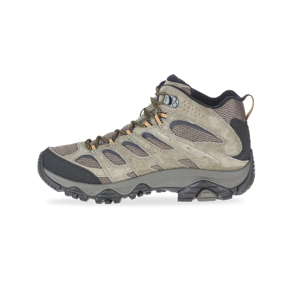 Moab 3 Mid Gore-Tex® — Men's