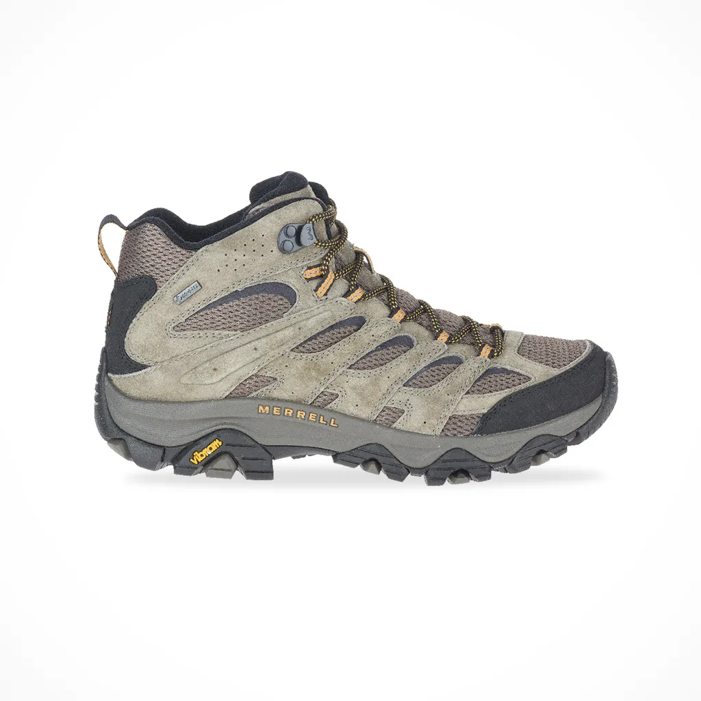 Moab 3 Mid Gore-Tex® — Men's