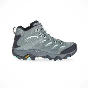 Moab 3 Mid Gore-Tex® — Women's