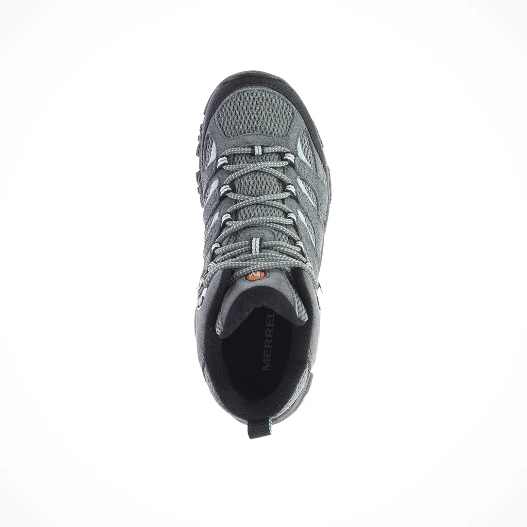 Moab 3 Mid Gore-Tex® — Women's