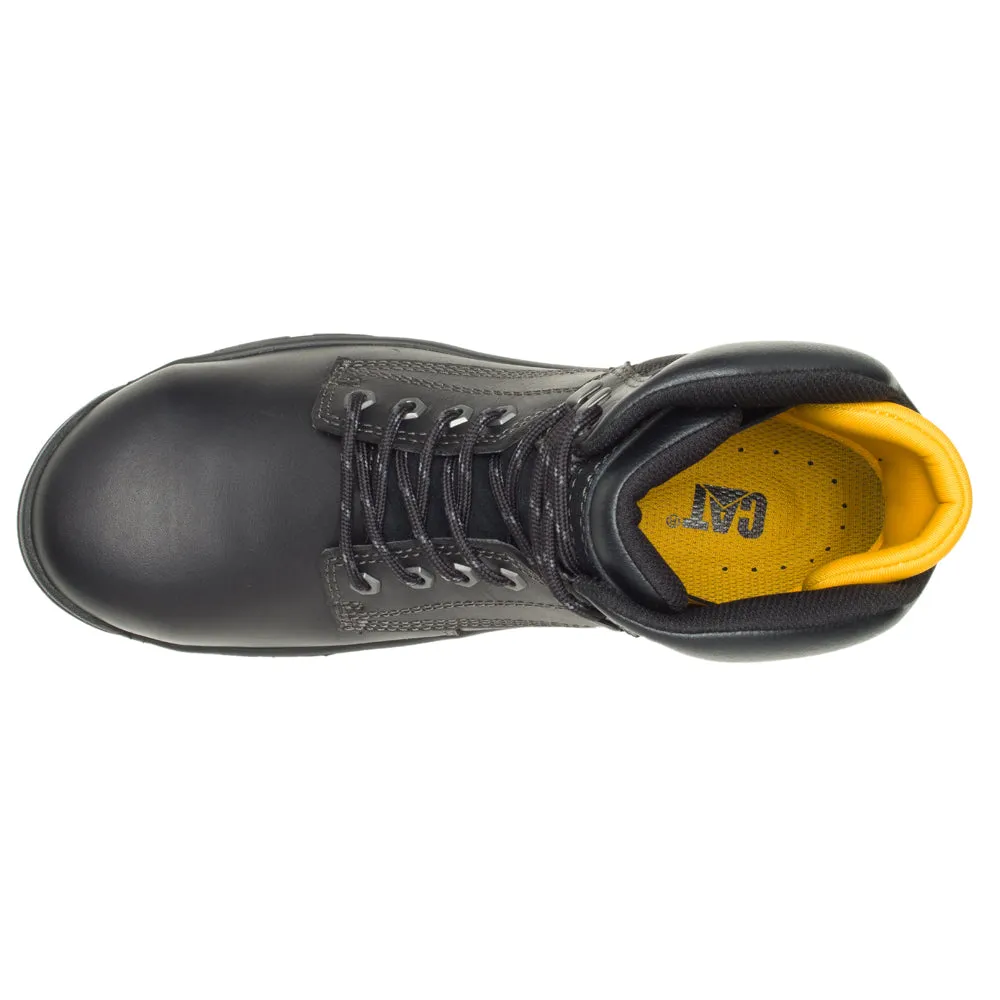 Mobilize 6 Electrical Alloy Toe Work Boots