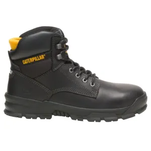 Mobilize 6 Electrical Alloy Toe Work Boots