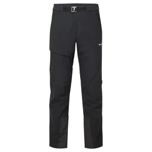 Montane Men's Tenacity XT Pants  - Black