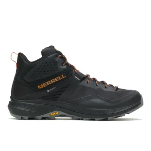 MQM 3 Mid GORE-TEX® Hiking Shoes - Men