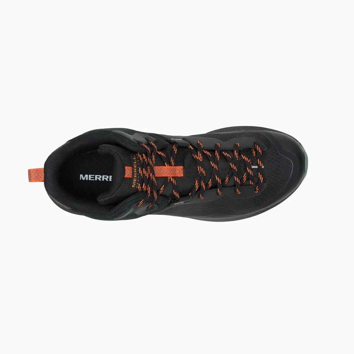 MQM 3 Mid GORE-TEX® Hiking Shoes - Men