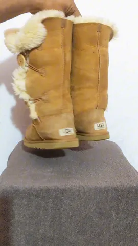 MV120# Subper Qoulity UGG Winter Boots