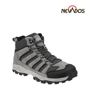 Nevados Gibson (Men)