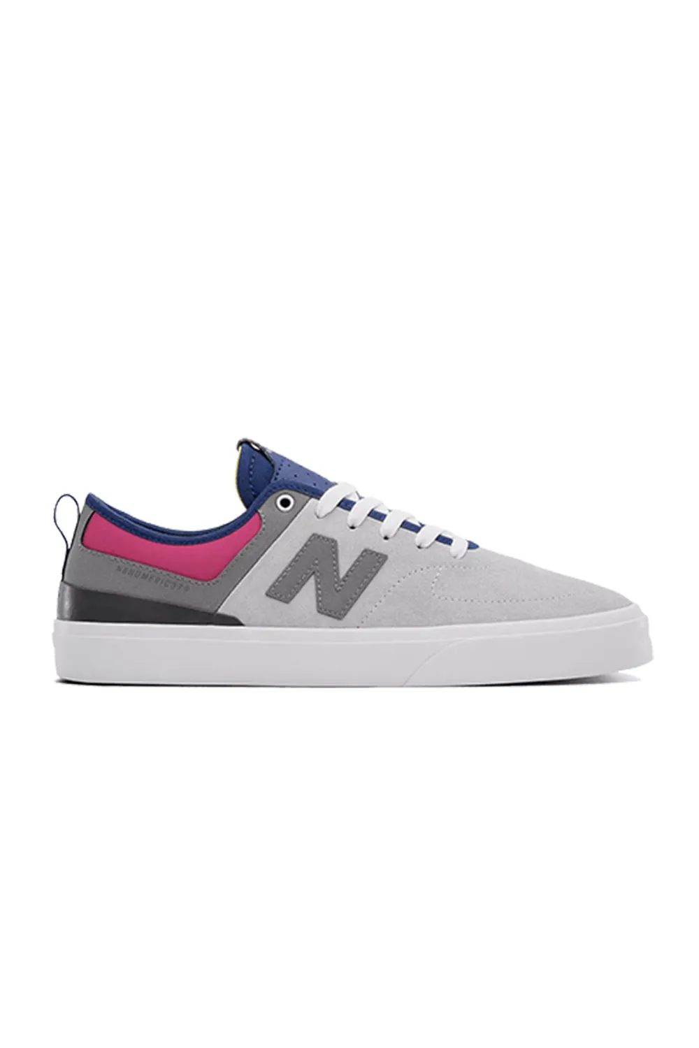 New Balance Numeric 379 Shoes