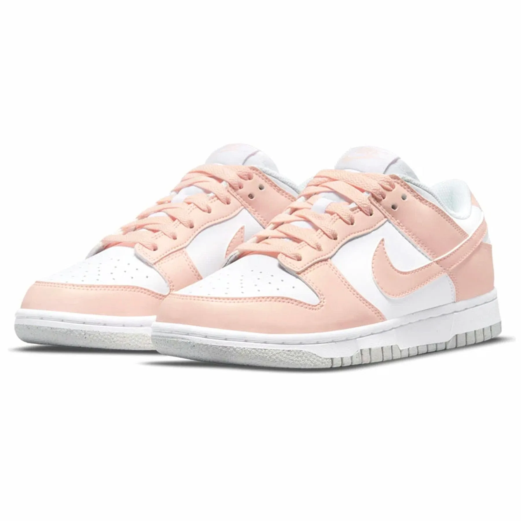 Nike Dunk Low Wmns Next Nature 'Pale Coral'