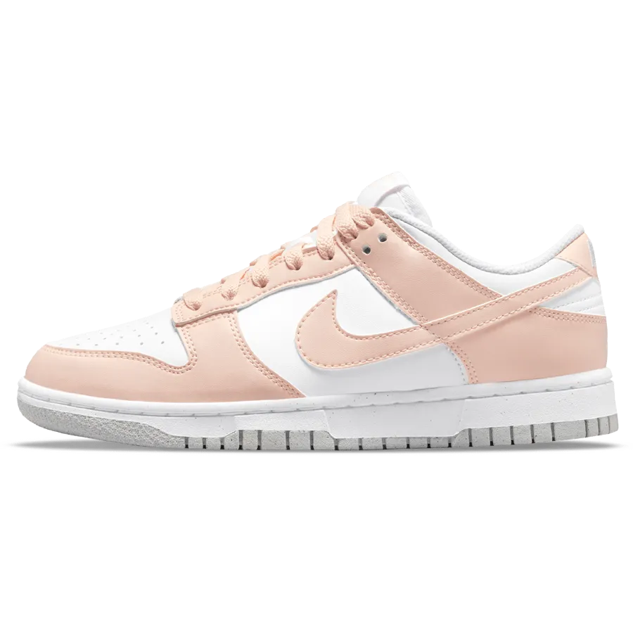 Nike Dunk Low Wmns Next Nature 'Pale Coral'