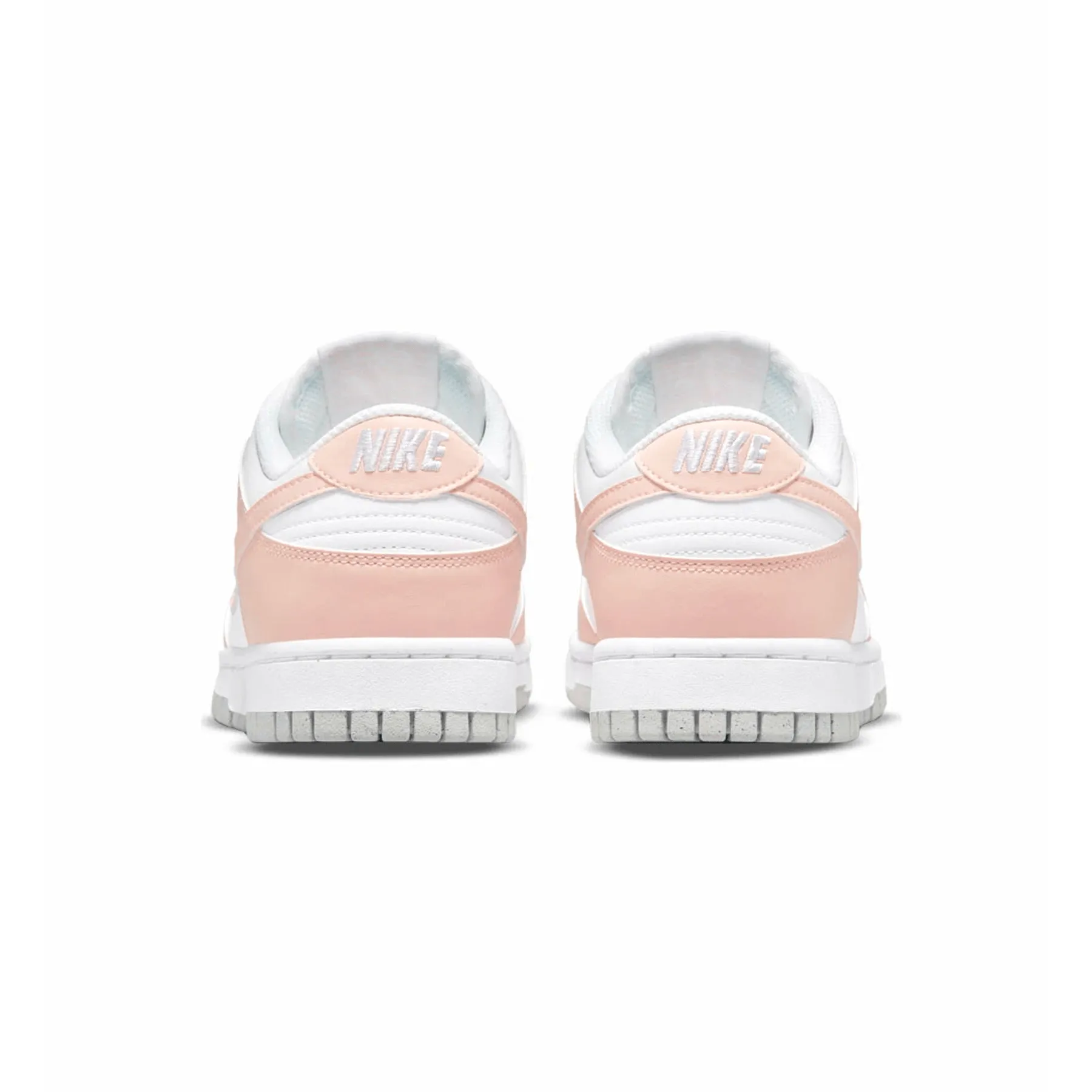 Nike Dunk Low Wmns Next Nature 'Pale Coral'