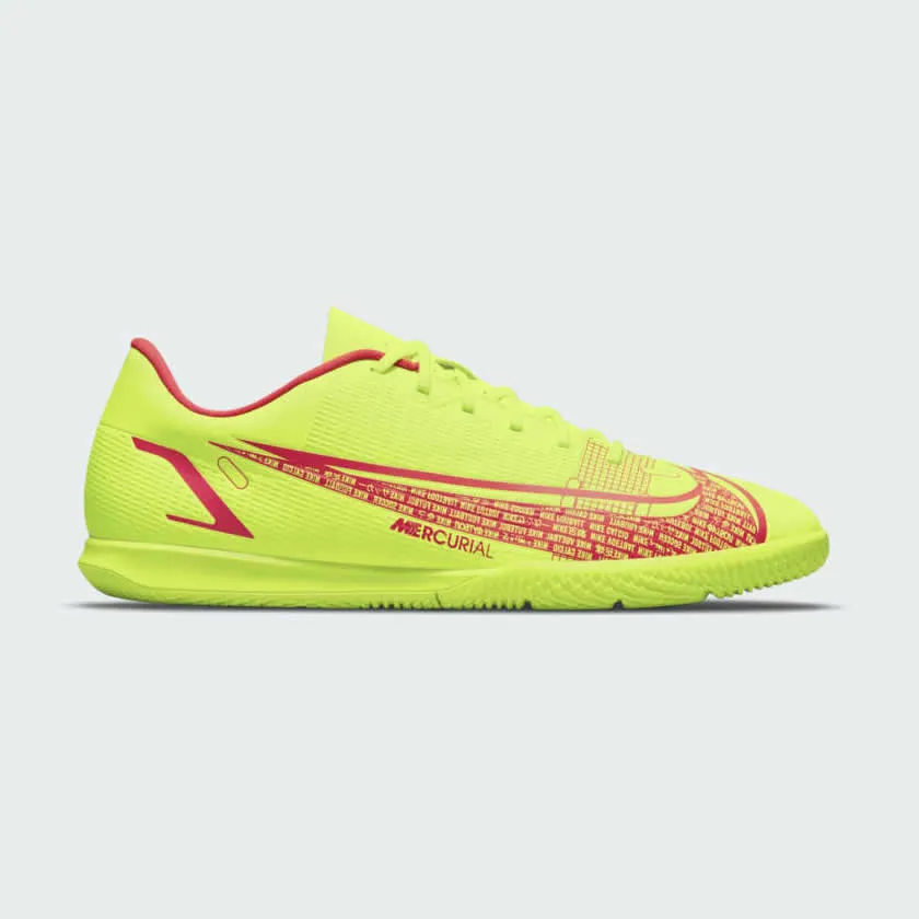 Nike Mercurial Vapor 14 Club IC CV0980 760