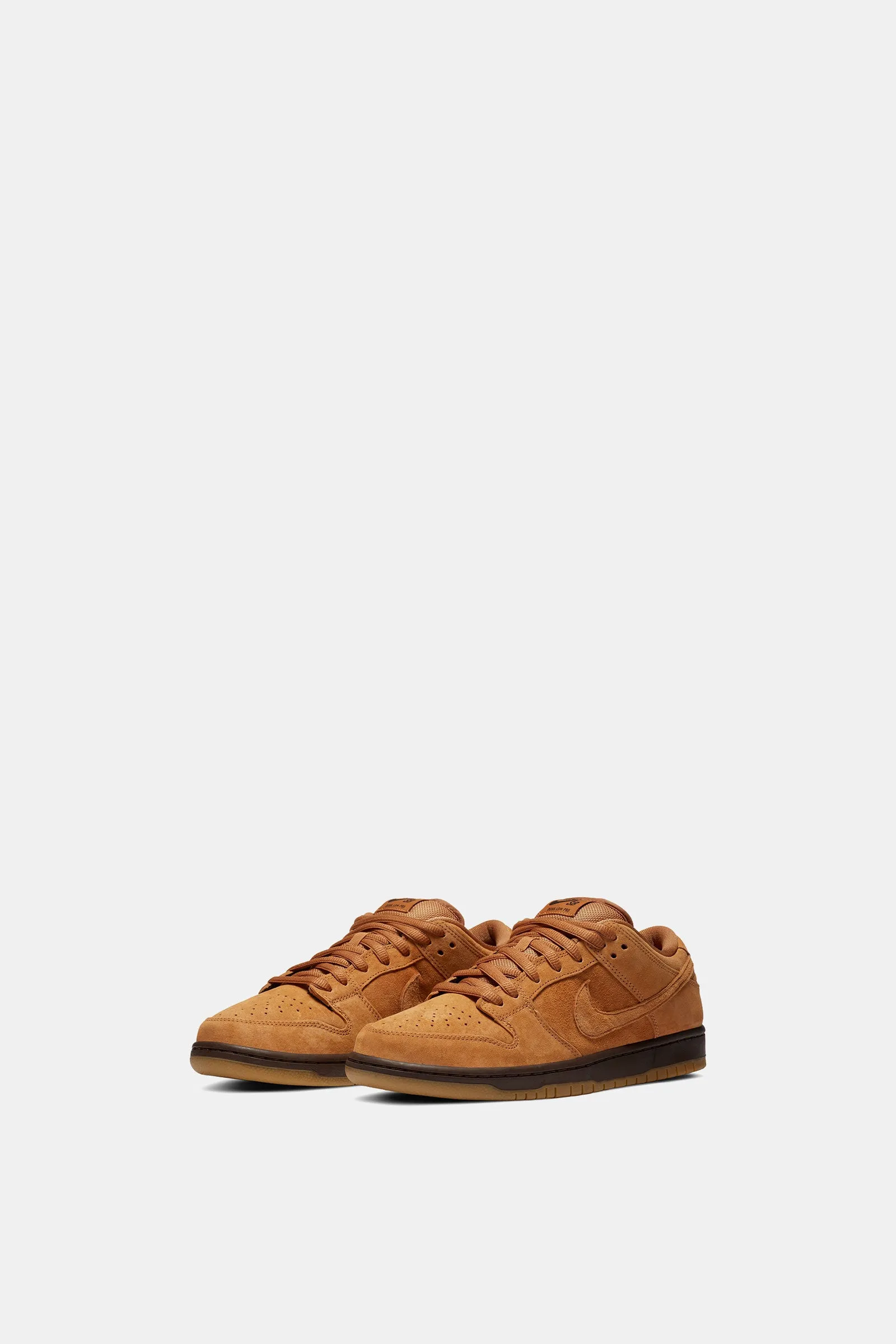 NIKE SB DUNK LOW PRO