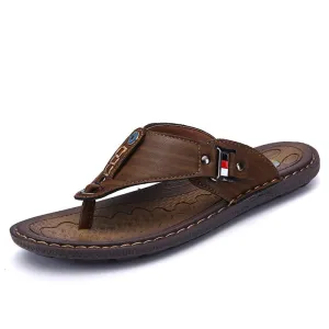 Non-slip sandals  beach Shoes