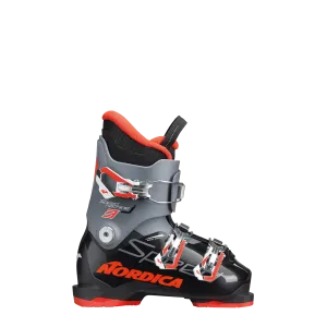 Nordica Speedmachine 3 Ski Boots - 2025 - Youth