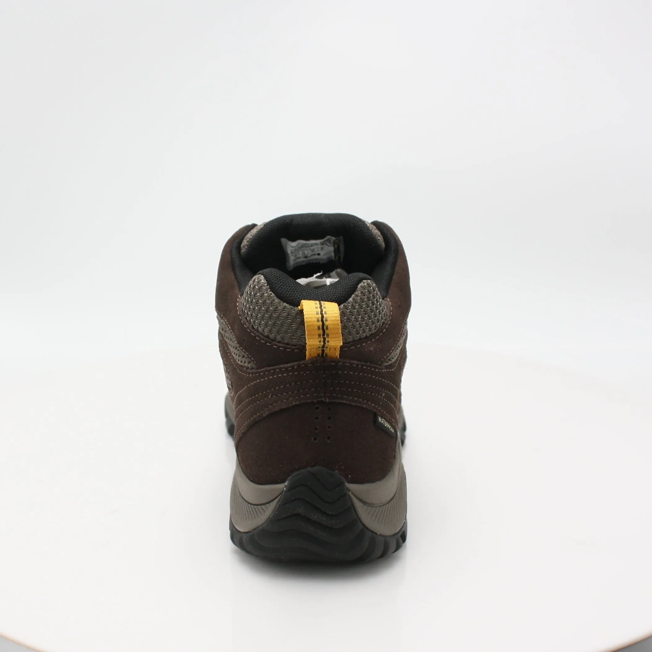 OAKCREEK WATERPROOF MERRELL 22