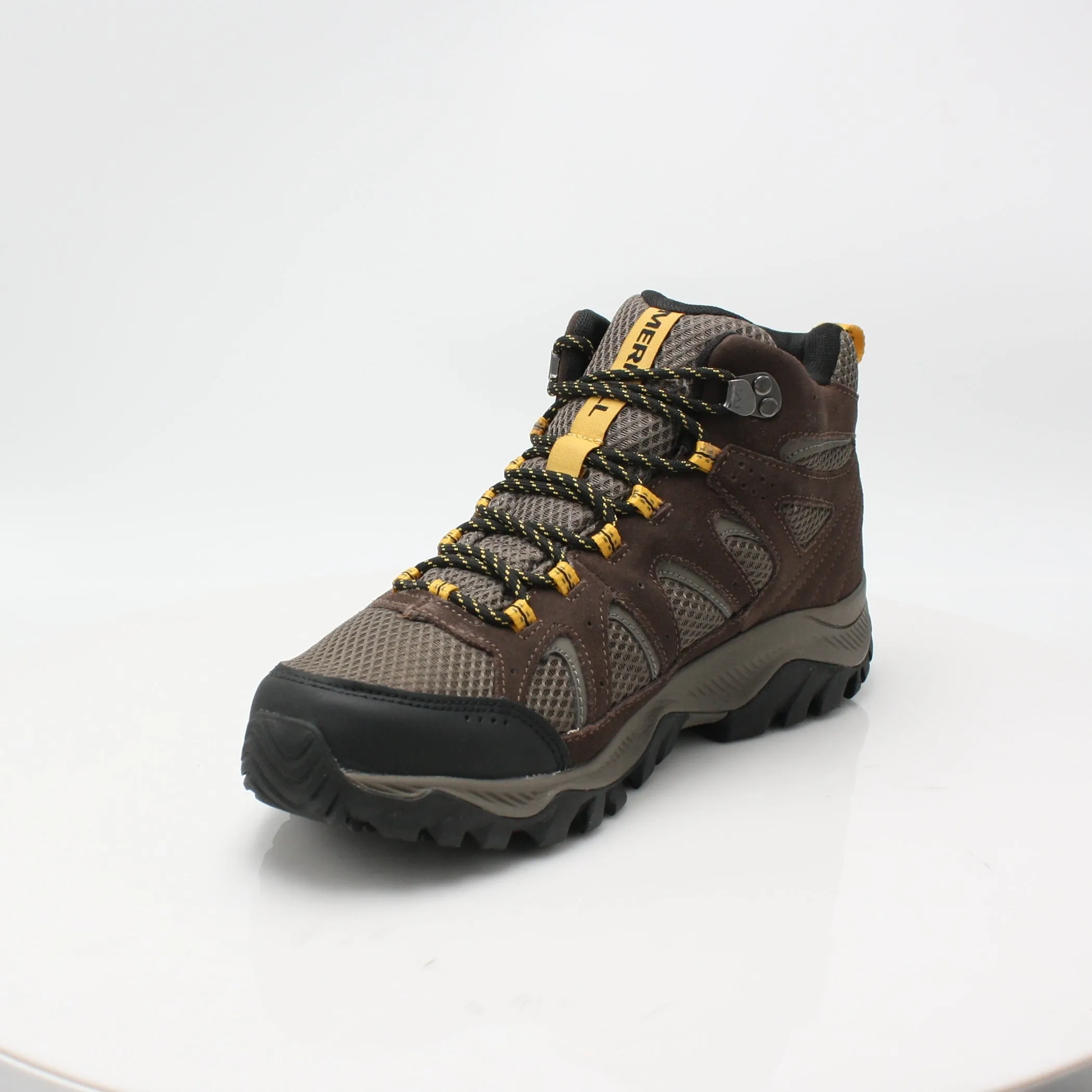 OAKCREEK WATERPROOF MERRELL 22