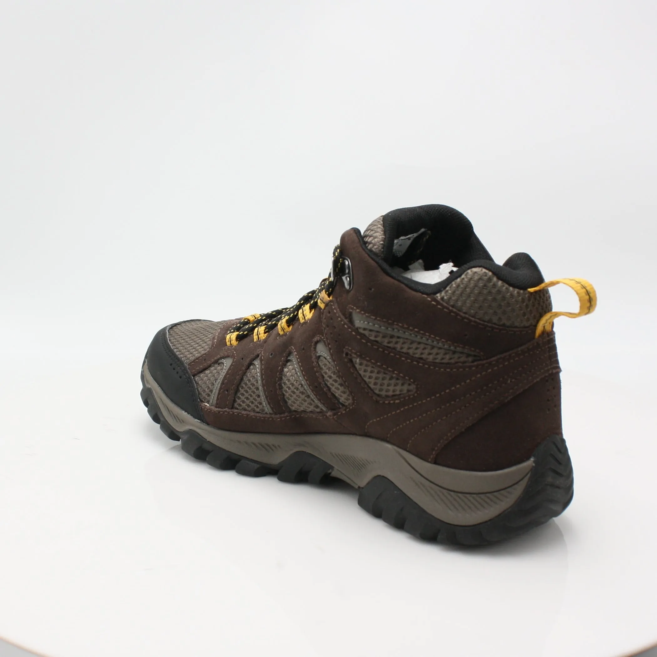 OAKCREEK WATERPROOF MERRELL 22