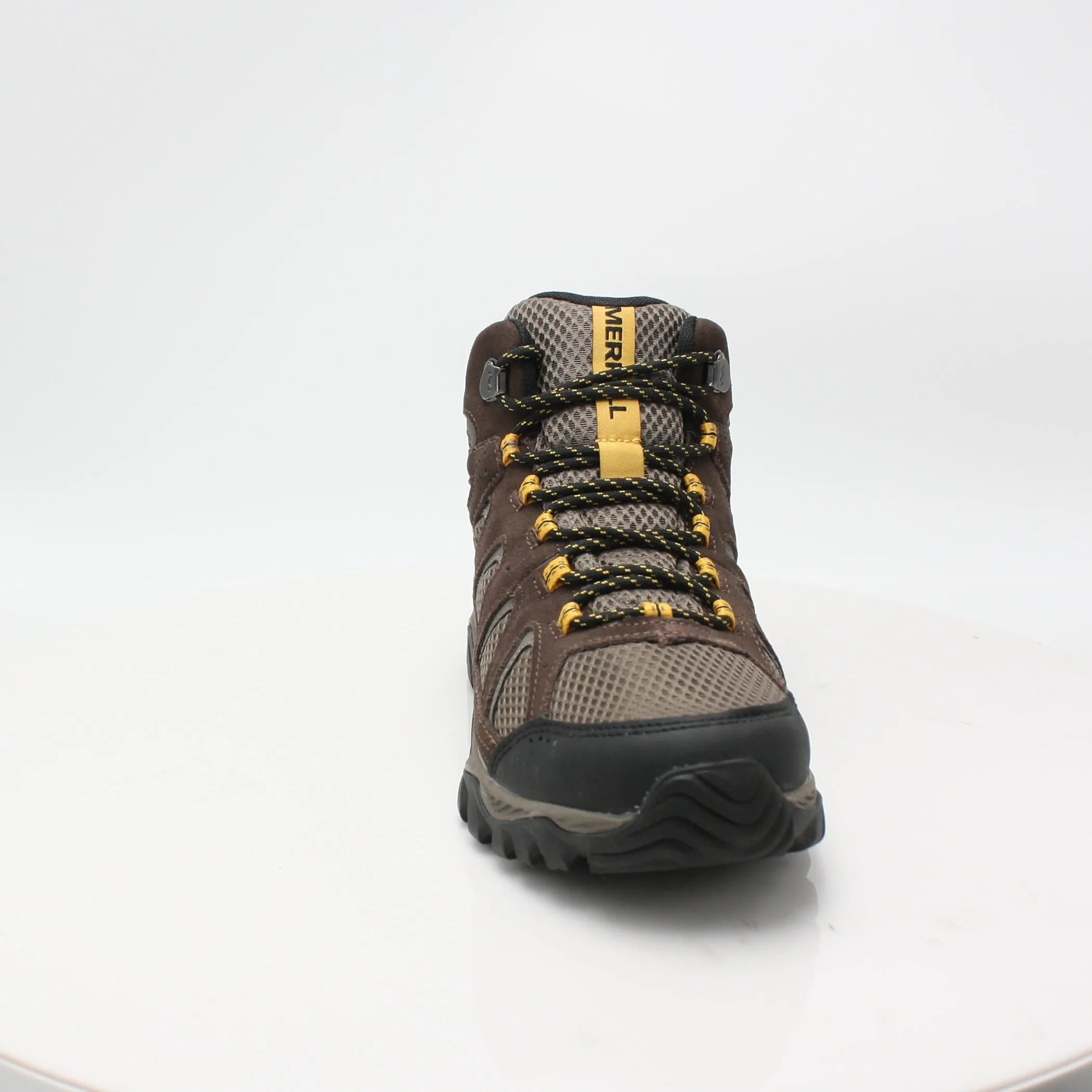 OAKCREEK WATERPROOF MERRELL 22