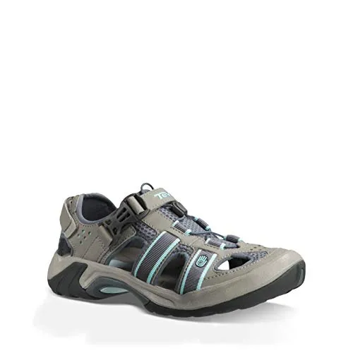 Omnium Hybrid Hiking Water Shoe - Women