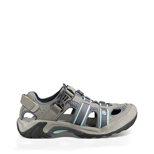 Omnium Hybrid Hiking Water Shoe - Women