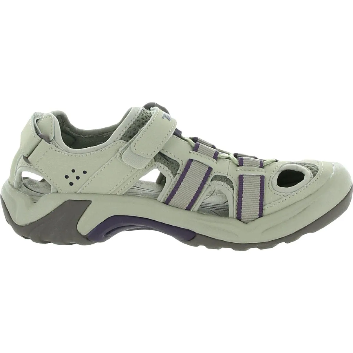 Omnium Hybrid Hiking Water Shoe - Women