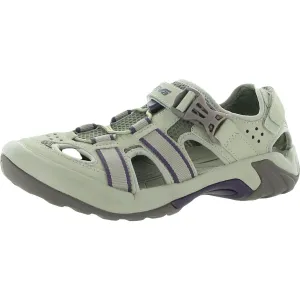 Omnium Hybrid Hiking Water Shoe - Women