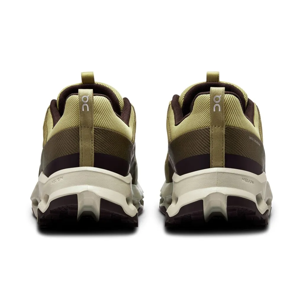 On Cloudhorizon Men's