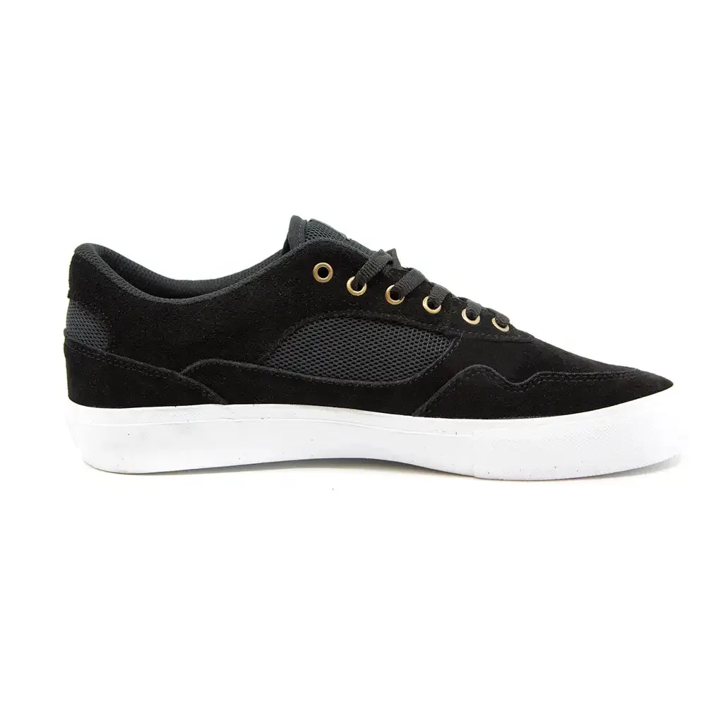 Opus Standard Low Black / White