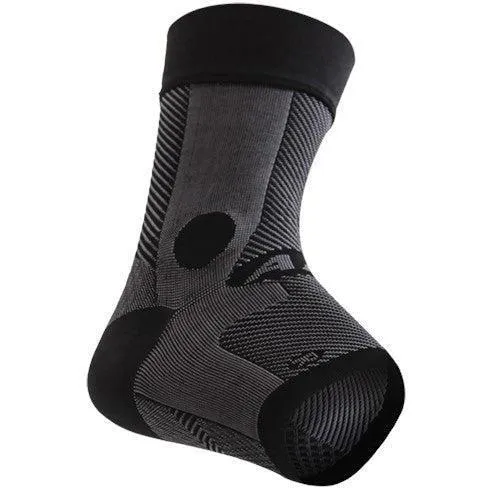 OS1st AF7 Ankle Bracing Sleeve