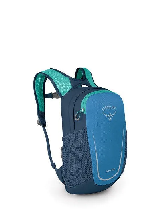 Osprey Daylite Kids Pack