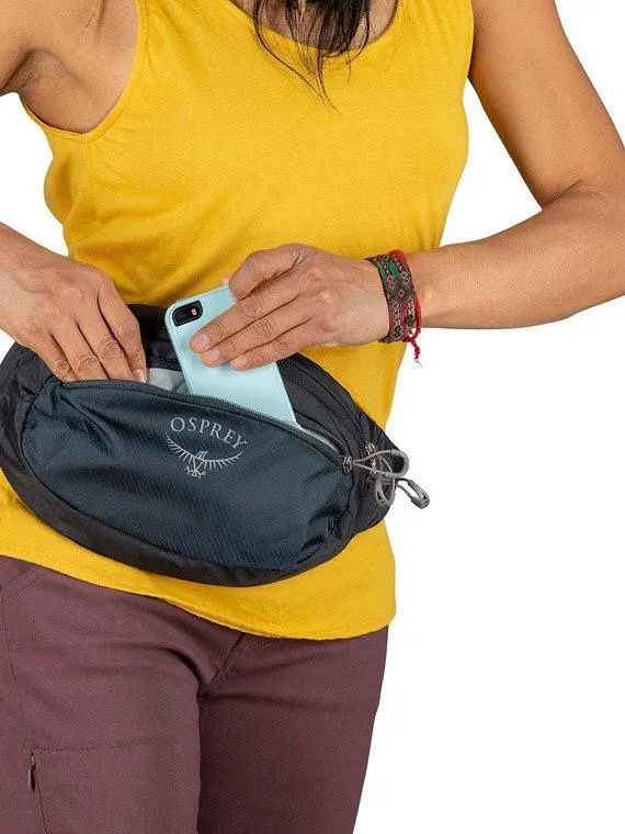 Osprey Daylite Waist Bag