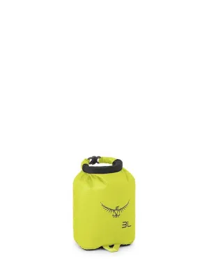 Osprey Ultralight Dry Sack 3L