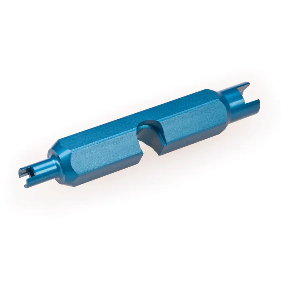 Park Tool VC-1 Valve Core Tool