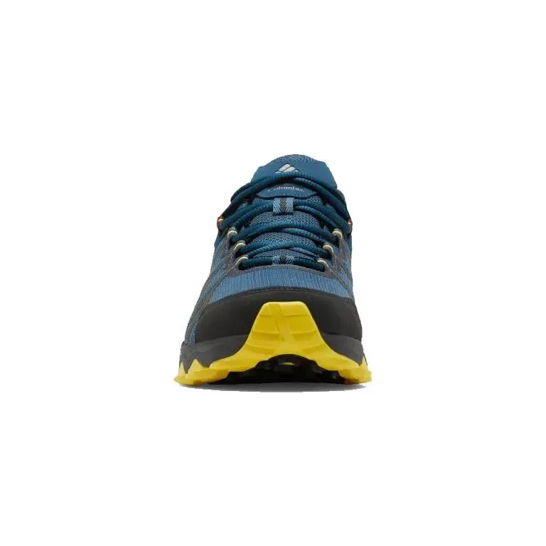 Peakfreak™ II Outdry - Petrol Blue