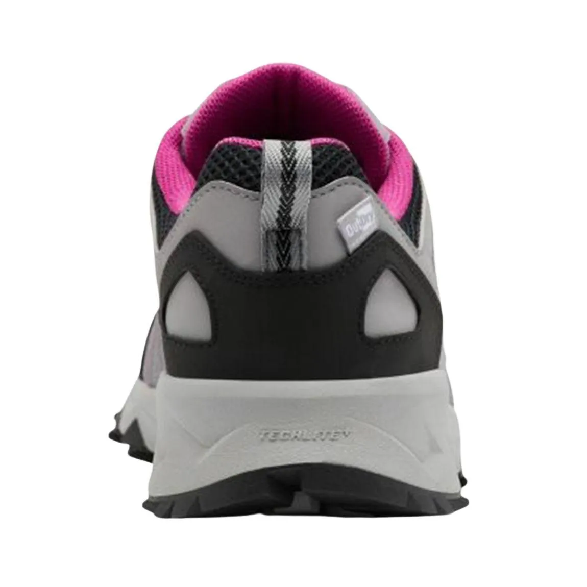 Peakfreak™ II OutDry™ Shoe - Women's Wide