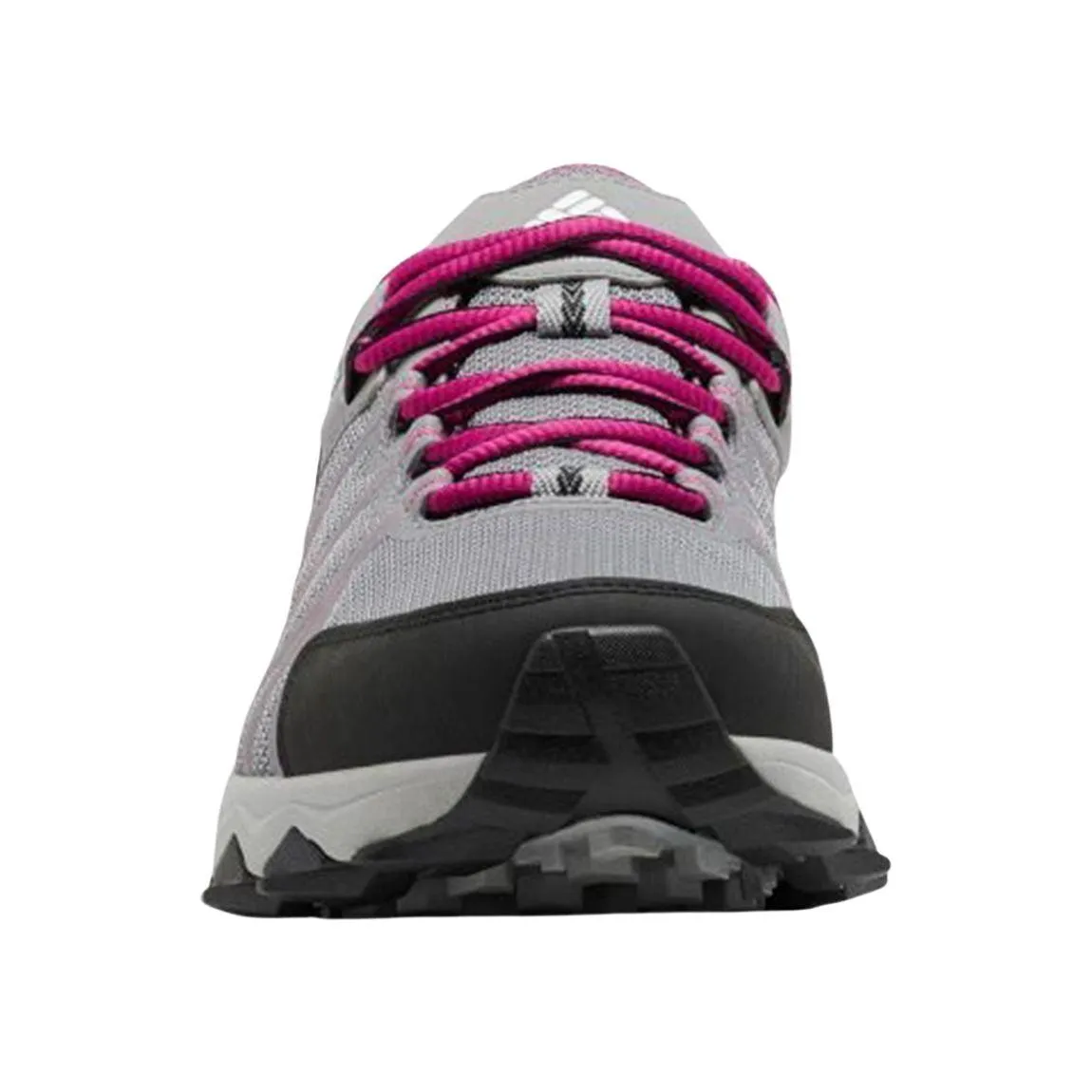 Peakfreak™ II OutDry™ Shoe - Women's Wide