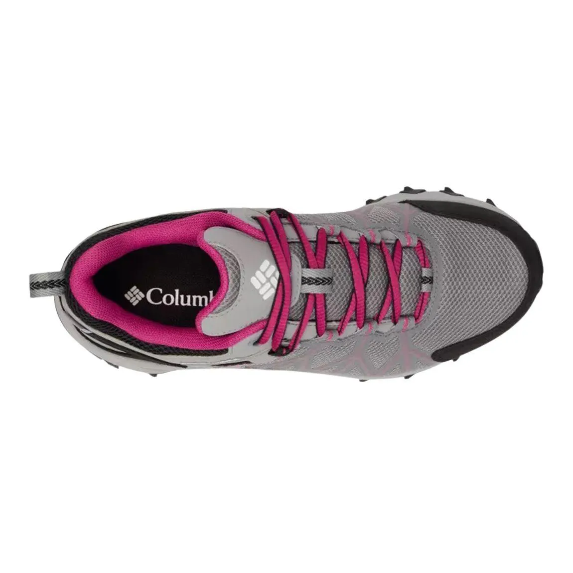 Peakfreak™ II OutDry™ Shoe - Women's Wide