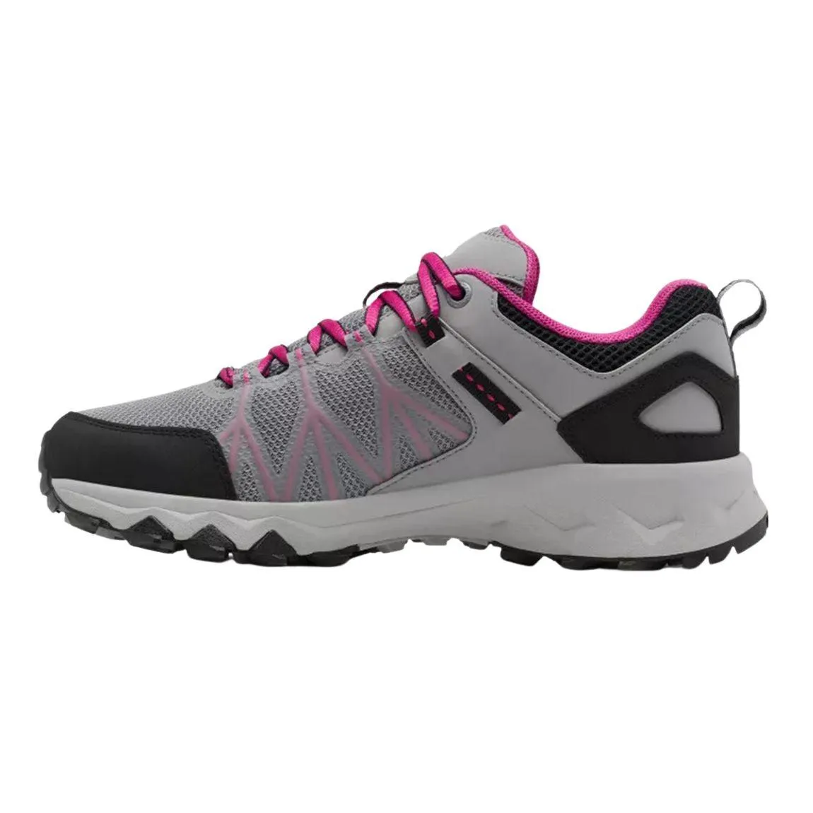 Peakfreak™ II OutDry™ Shoe - Women's Wide