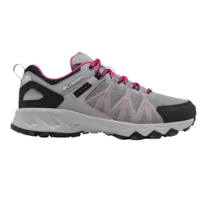 Peakfreak™ II OutDry™ Shoe - Women's Wide