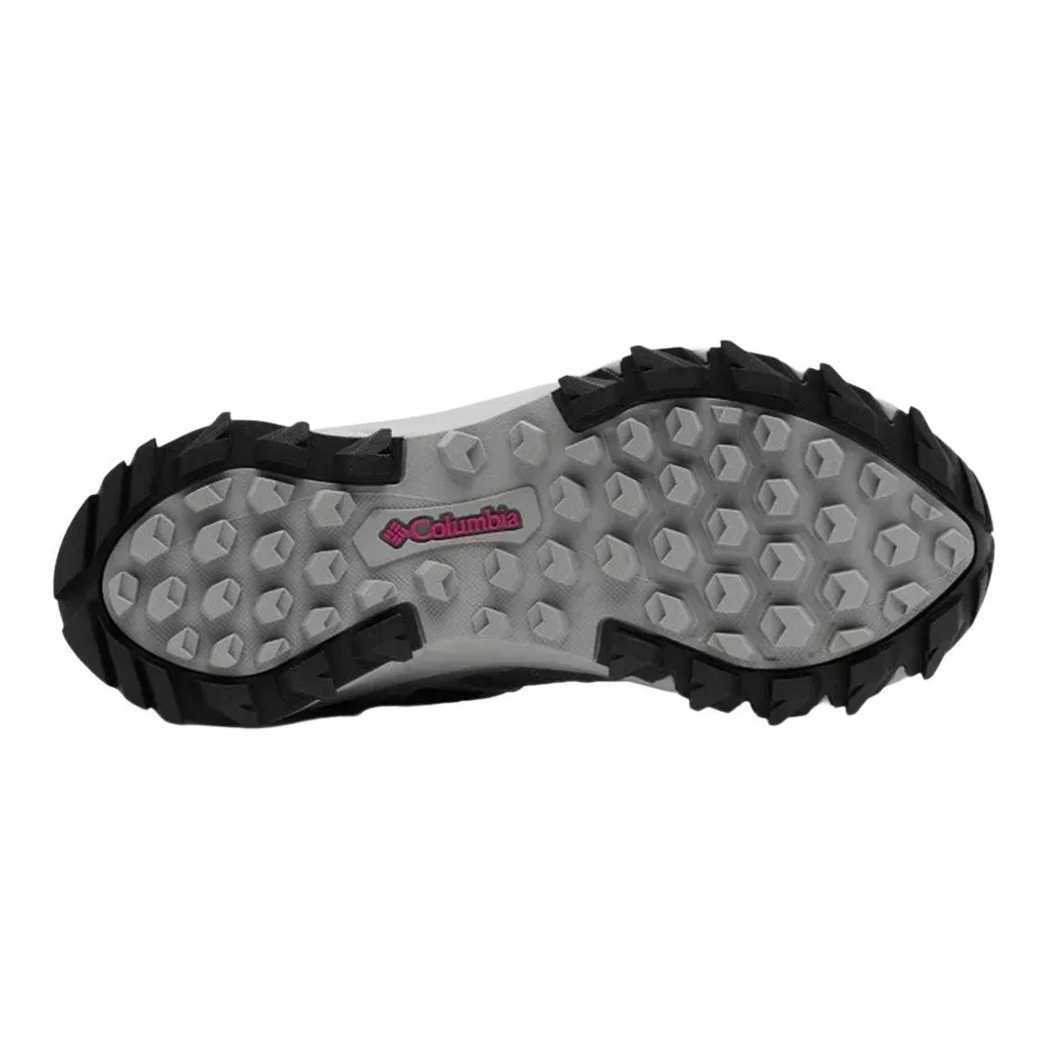 Peakfreak™ II OutDry™ Shoe - Women's Wide