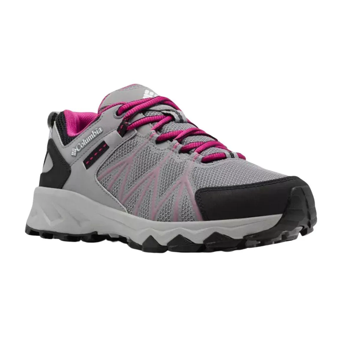 Peakfreak™ II OutDry™ Shoe - Women's Wide