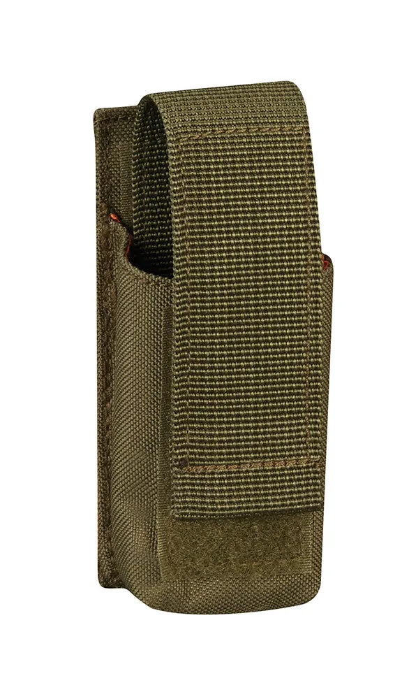 Propper™ Adjustable Tool Pouch with MOLLE