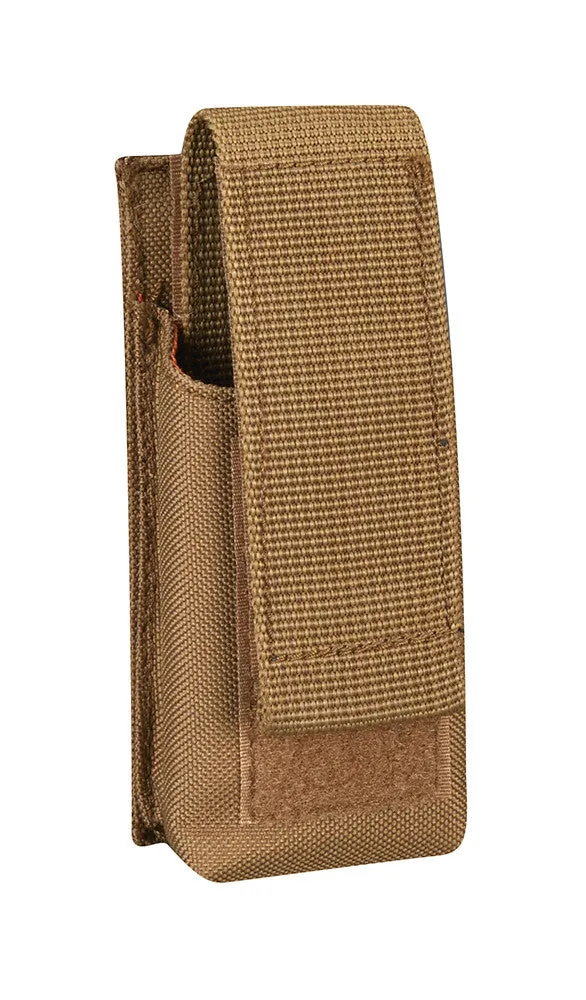 Propper™ Adjustable Tool Pouch