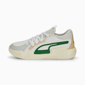 PUMA Court Rider Chaos Slash Basketball Shoes