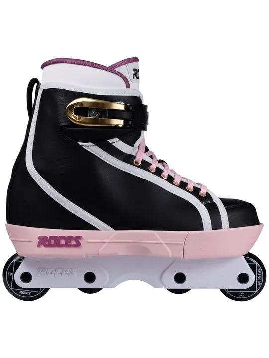 Roces DOGMA SPASSOV CANDY - Complete Skates