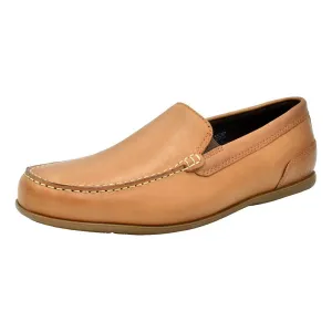 Rockport Malcom Venetian