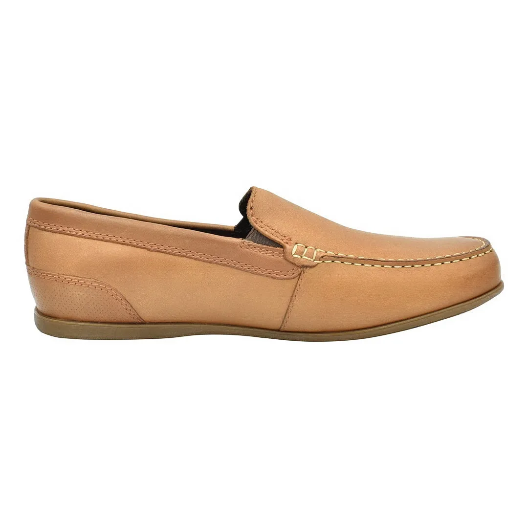 Rockport Malcom Venetian