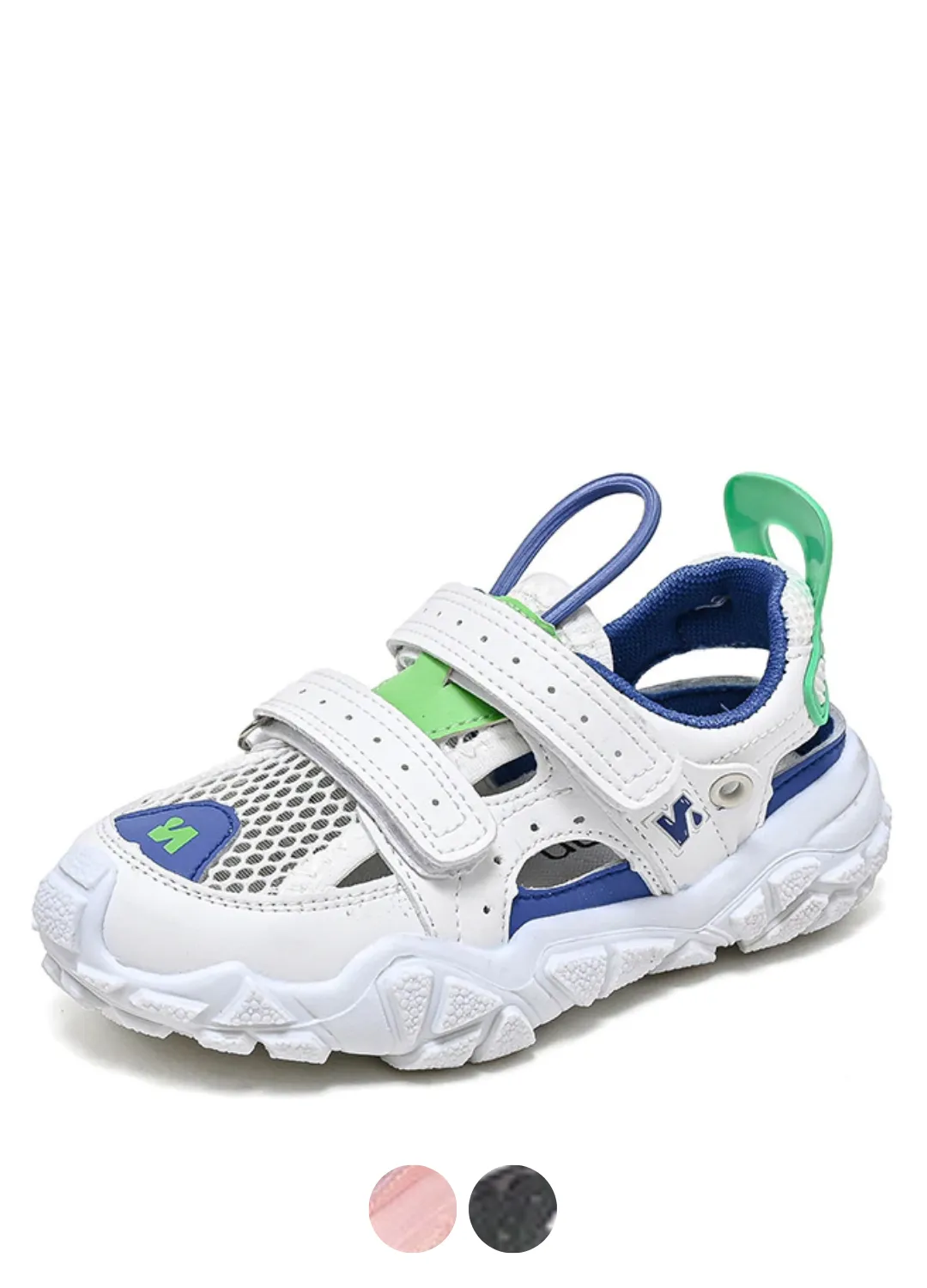 Royal Unisex Kids' Outdoor Sandal